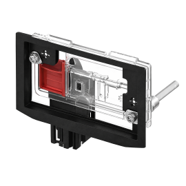 Ulozak za umetanje tablete za ciscenje TECE [9240950]